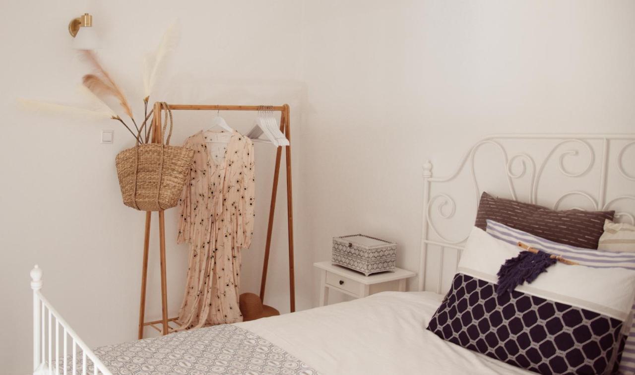 Casa Di Campara ネウム エクステリア 写真