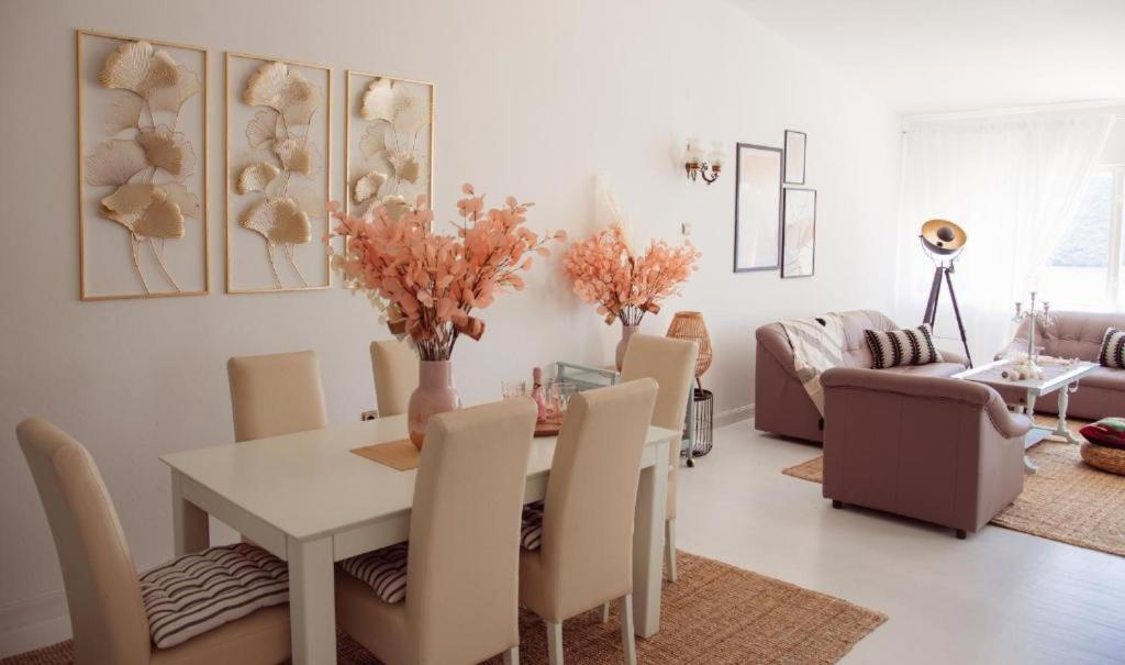 Casa Di Campara ネウム エクステリア 写真