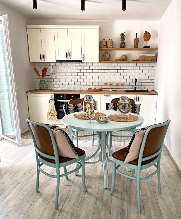 Casa Di Campara ネウム エクステリア 写真